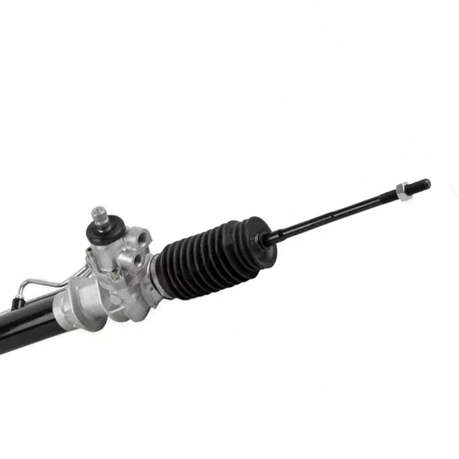 Amazon.com: Detroit Axle - Rack & Pinion for 1989 1990 1991